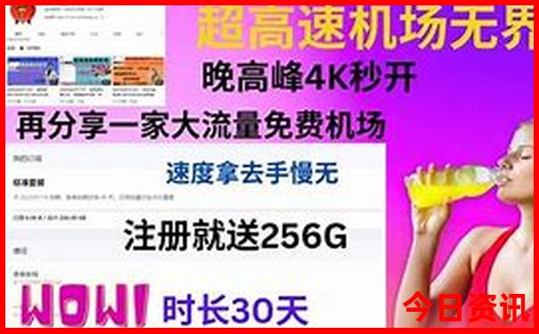 甘肃好玩的地方都有哪些地方