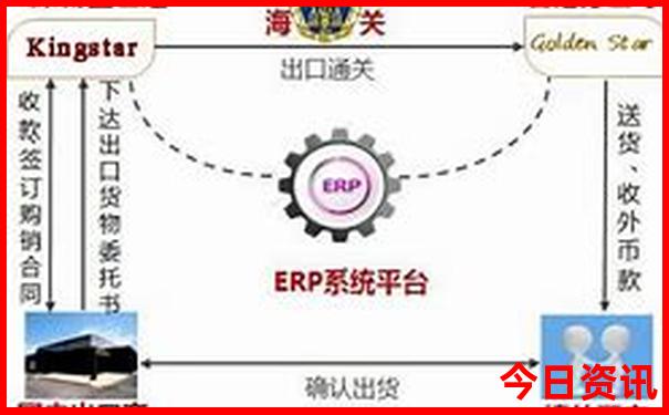 抚远旅游攻略必玩的景点