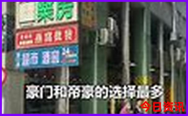 重庆北站离哪个景点最近